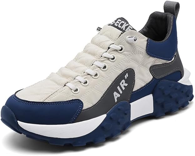 CALZADO DEPORTIVO HOMBRE AIR