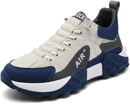 CALZADO DEPORTIVO HOMBRE AIR