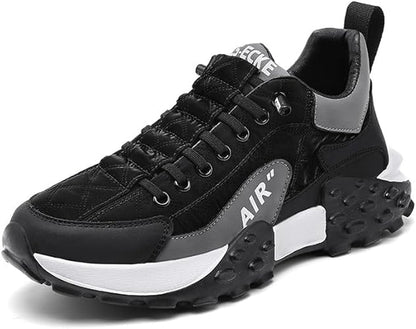 CALZADO DEPORTIVO HOMBRE AIR