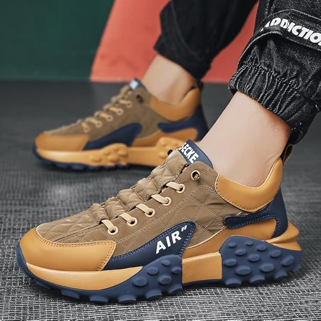 CALZADO DEPORTIVO HOMBRE AIR