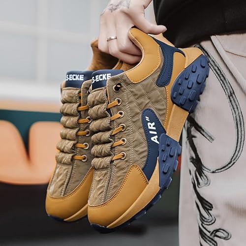 CALZADO DEPORTIVO HOMBRE AIR