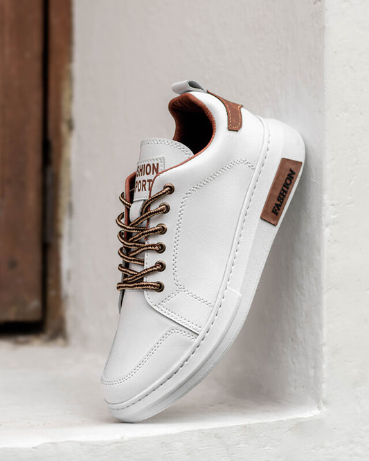 Mastershop Product Image